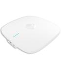 Cambium Networks X7-35X Wi-Fi 7 Indoor Access Point